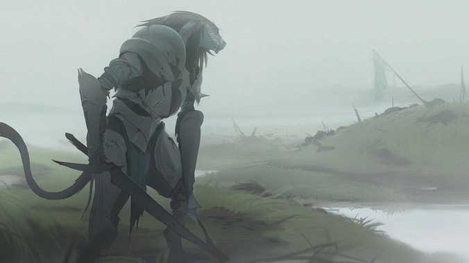 PC电脑能不能当服务器用？