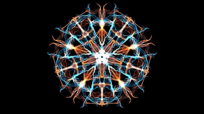 电脑需要更新windows11吗？