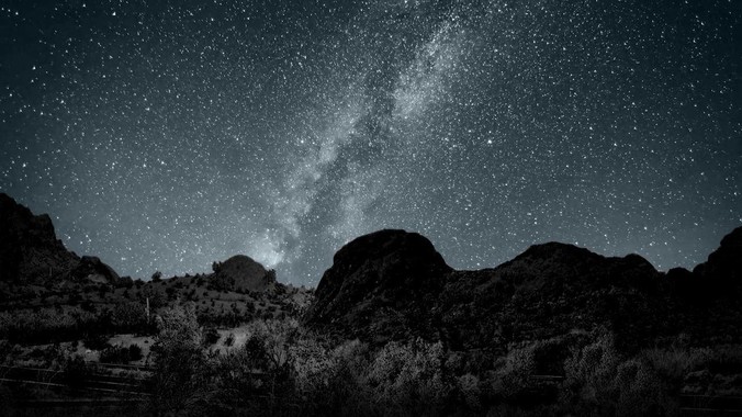 黑客为什么可以做到无需知道源码的情况下找出系统漏洞？