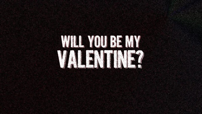 systemd 为什么会有那么大的争议？