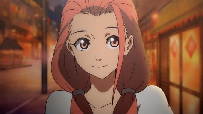 广西可以摆烂吗？